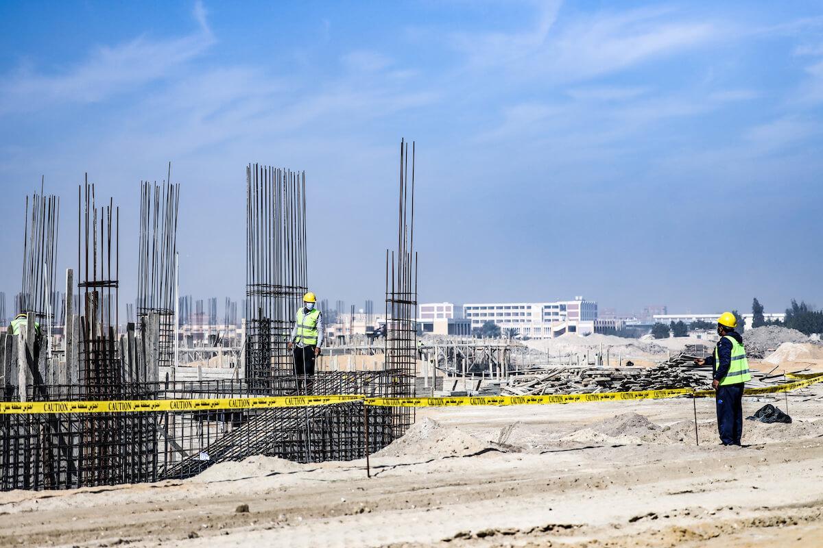 Identity GMC Green Modeling Contracting