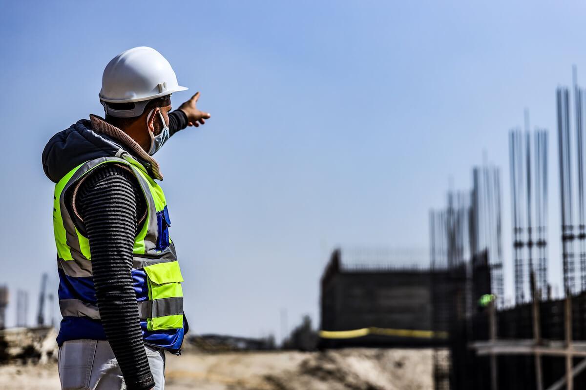 CERTIFICATIONS GMC Green Modeling Contracting