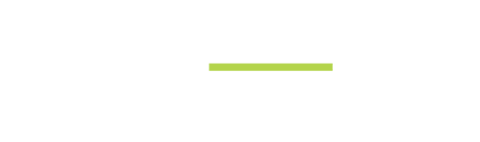 GMC - Green Modeling Contracting