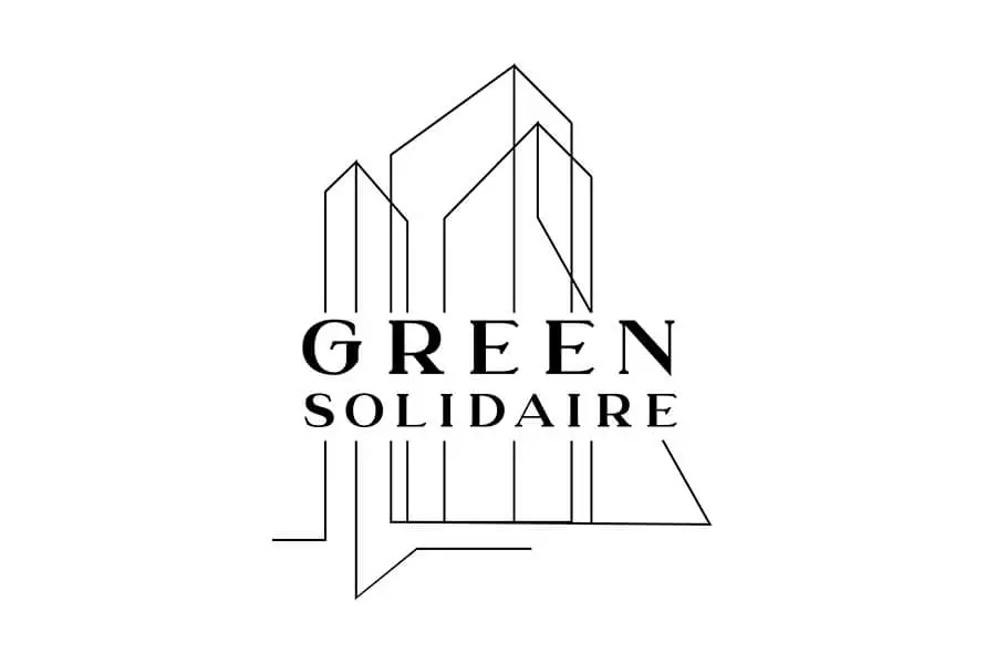Green Solidaire