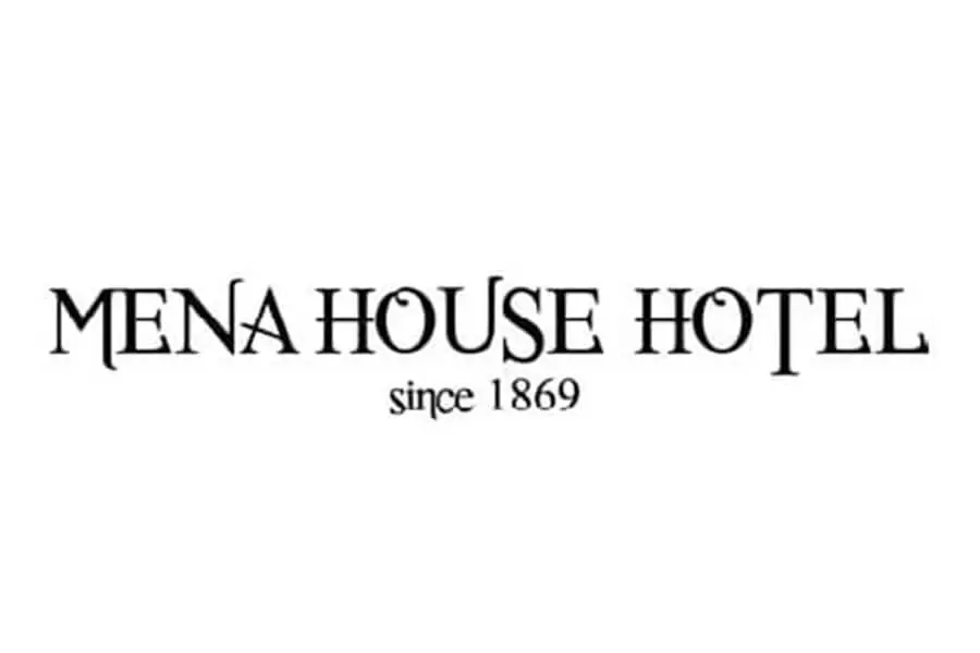 MENA House Hotel