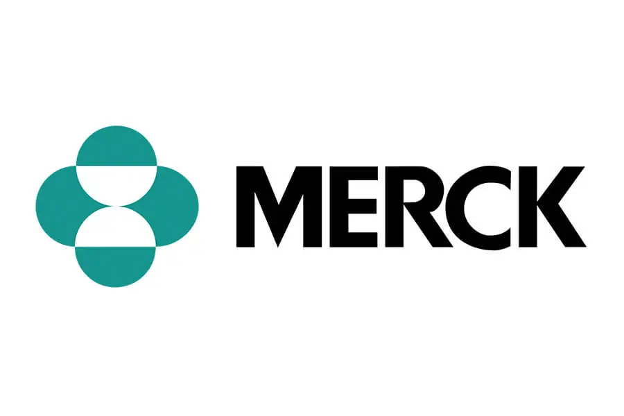 Merck