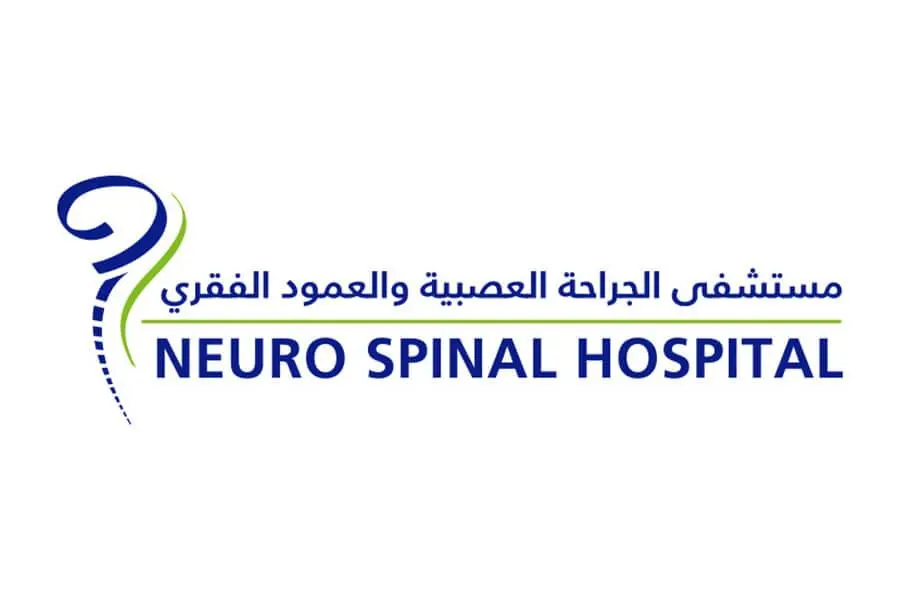Neuro Spinal Hospital