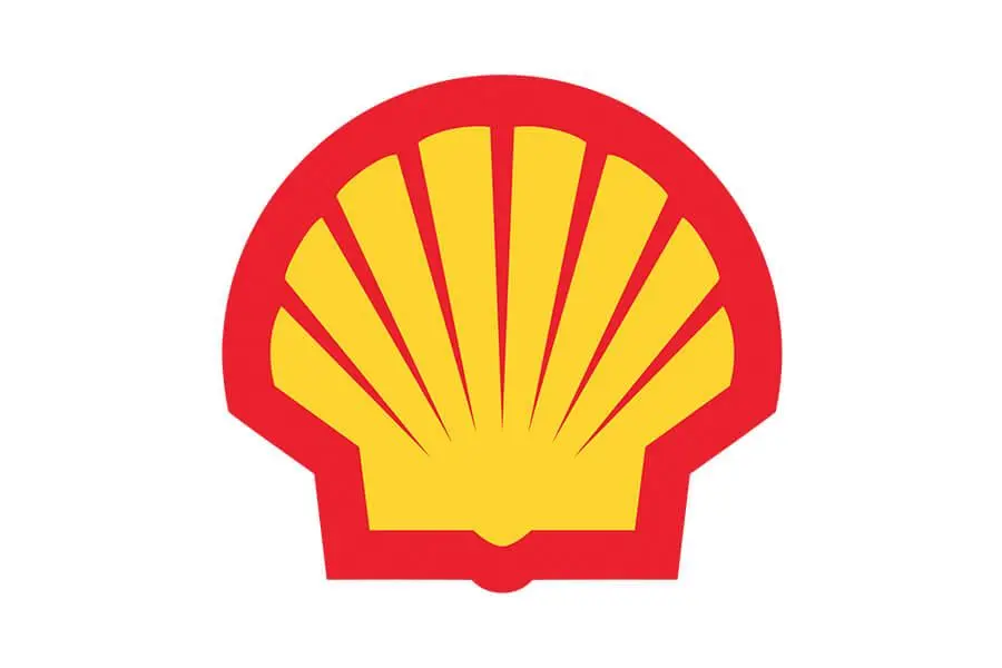 Shell