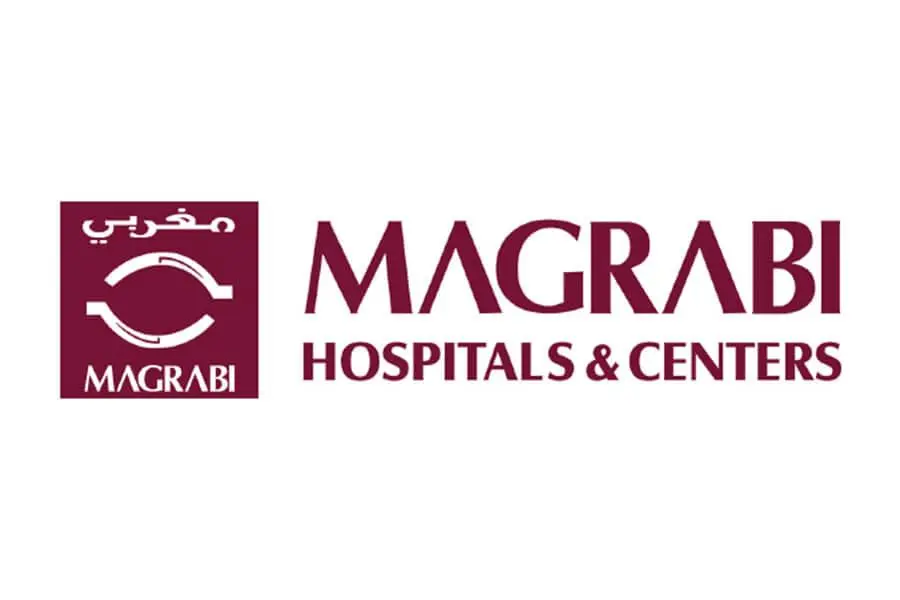 Magrabi Hospitals