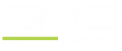 GMC - Green Modeling Contracting