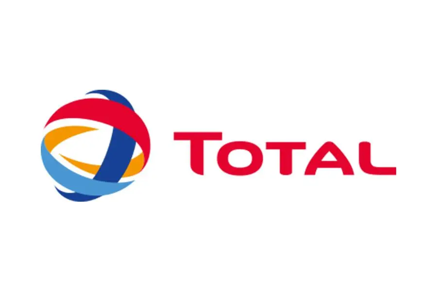 Total