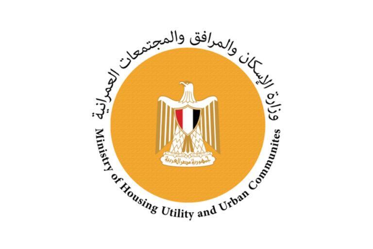 GMC Green Modeling Contracting