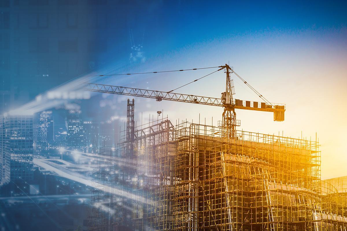 Business Partners GMC Green Modeling Contracting