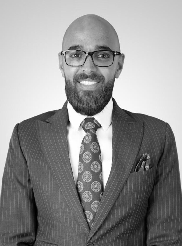 Identity GMC Green Modeling Contracting