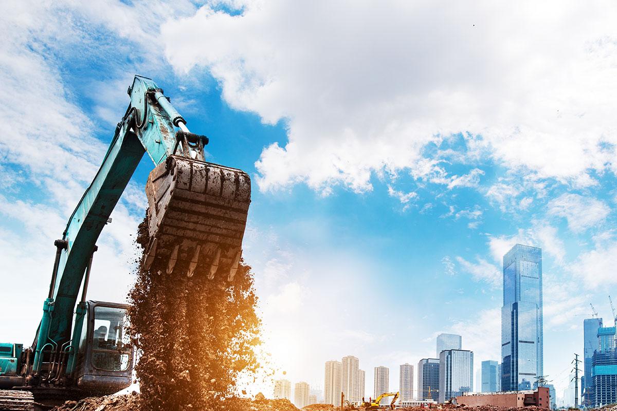 GMC Green Modeling Contracting