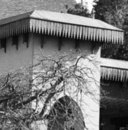 MENA HOUSE OBEROI HOTEL