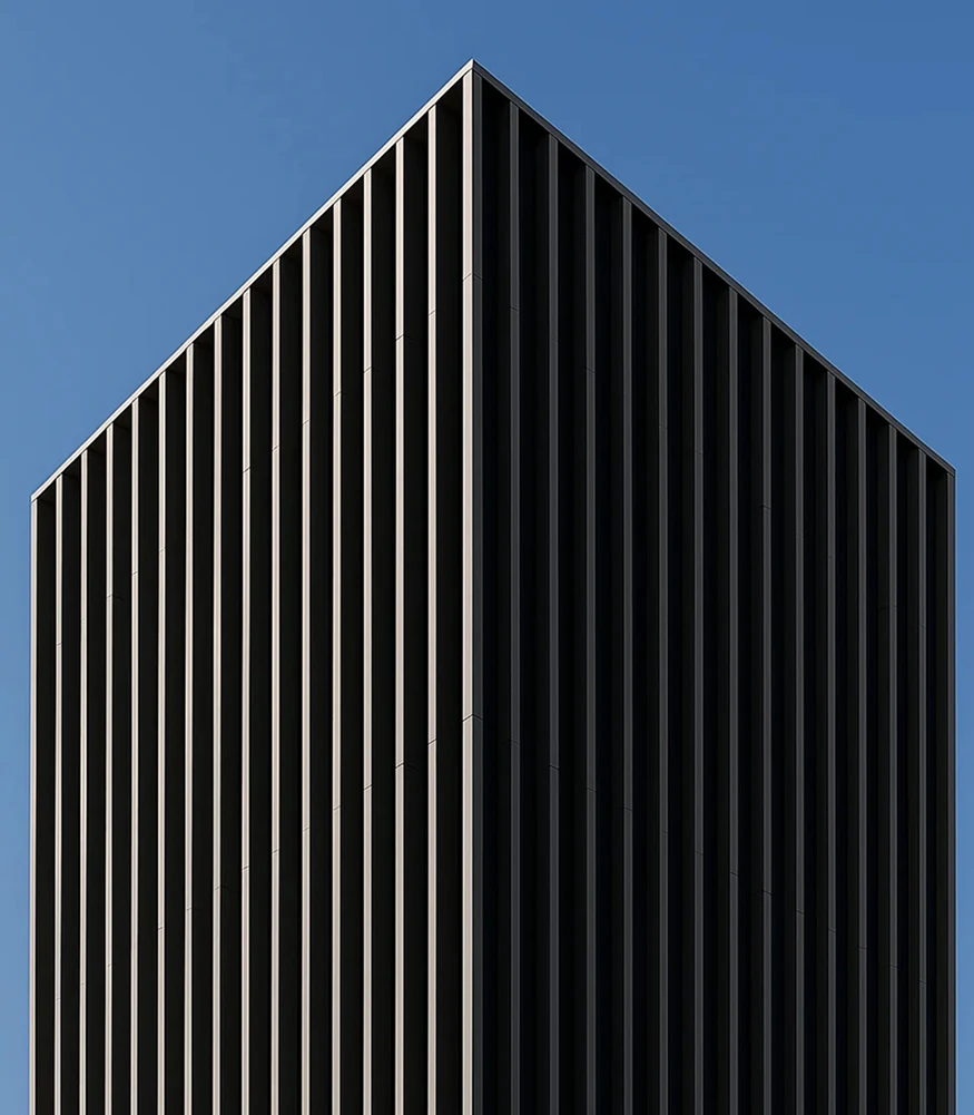 accodior-img1 accodior-img1