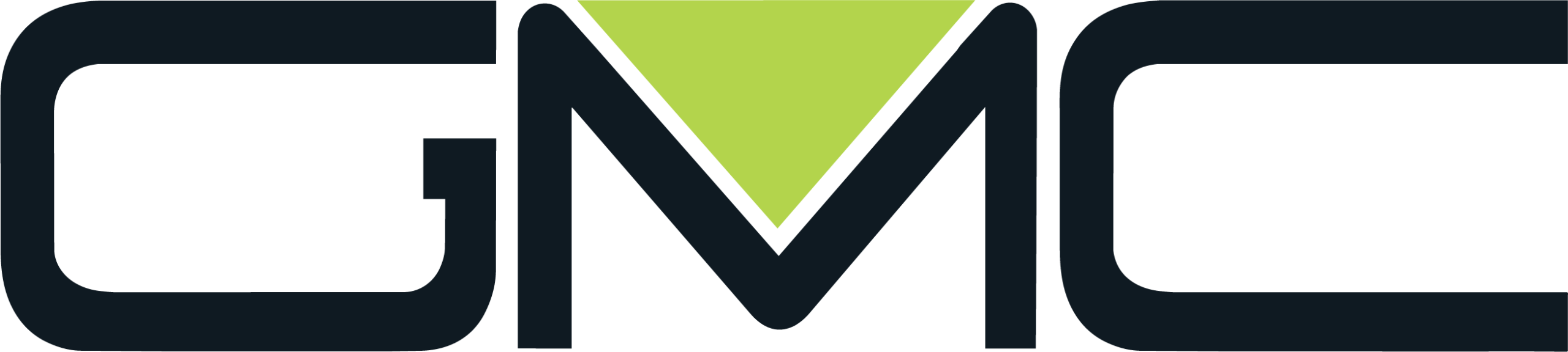 GMC - Green Modeling Contracting